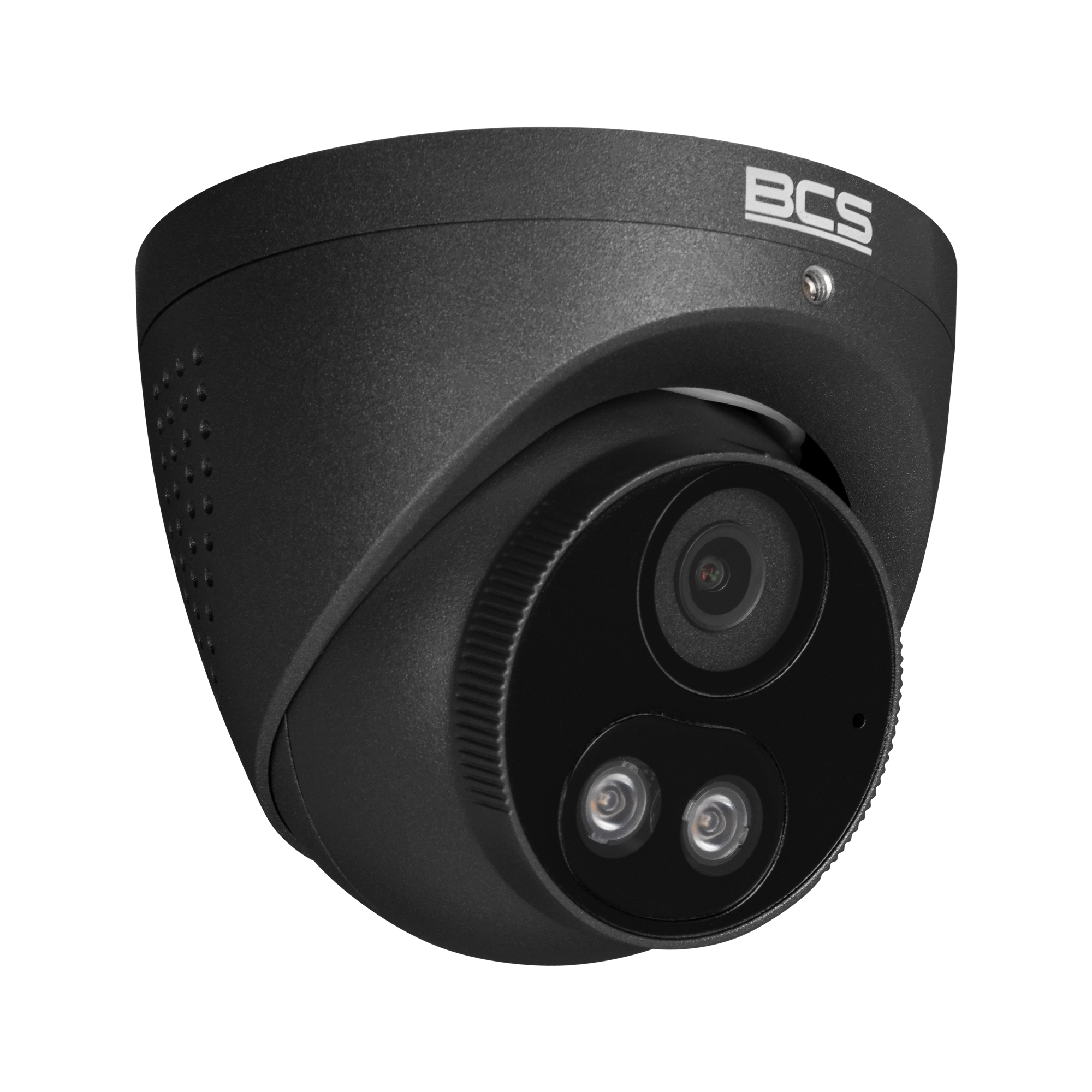 BCS-P-EIP25FSR3L2-AI2-G - obrazek 5