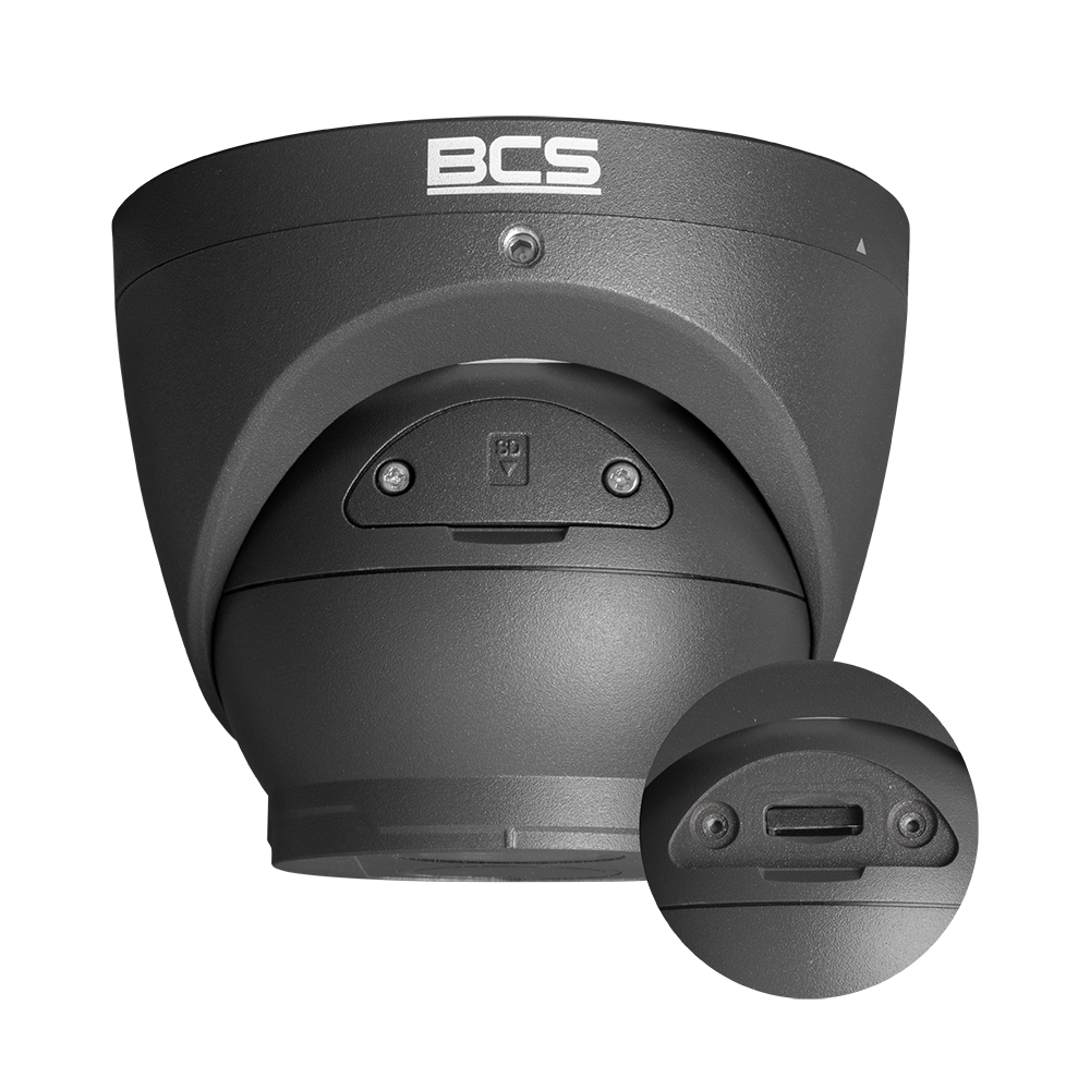 BCS-P-EIP28FWR3-Ai2-G - obrazek 4