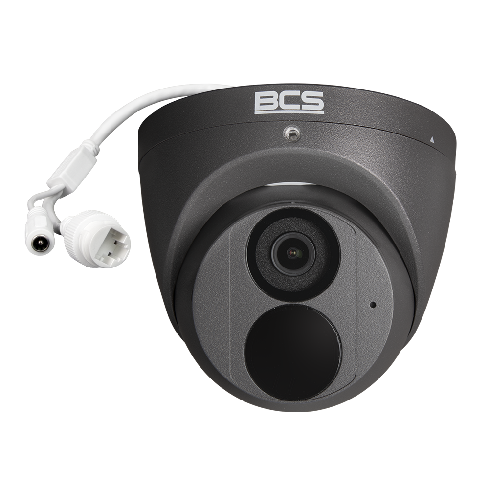 BCS-P-EIP28FWR3-Ai2-G - obrazek 6