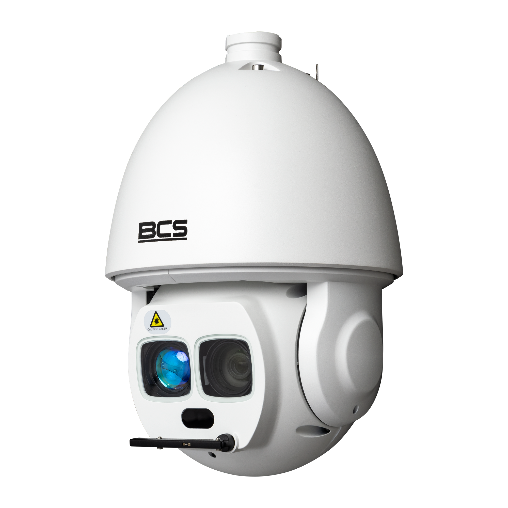 BCS-L-SIP8245SR30-AI2