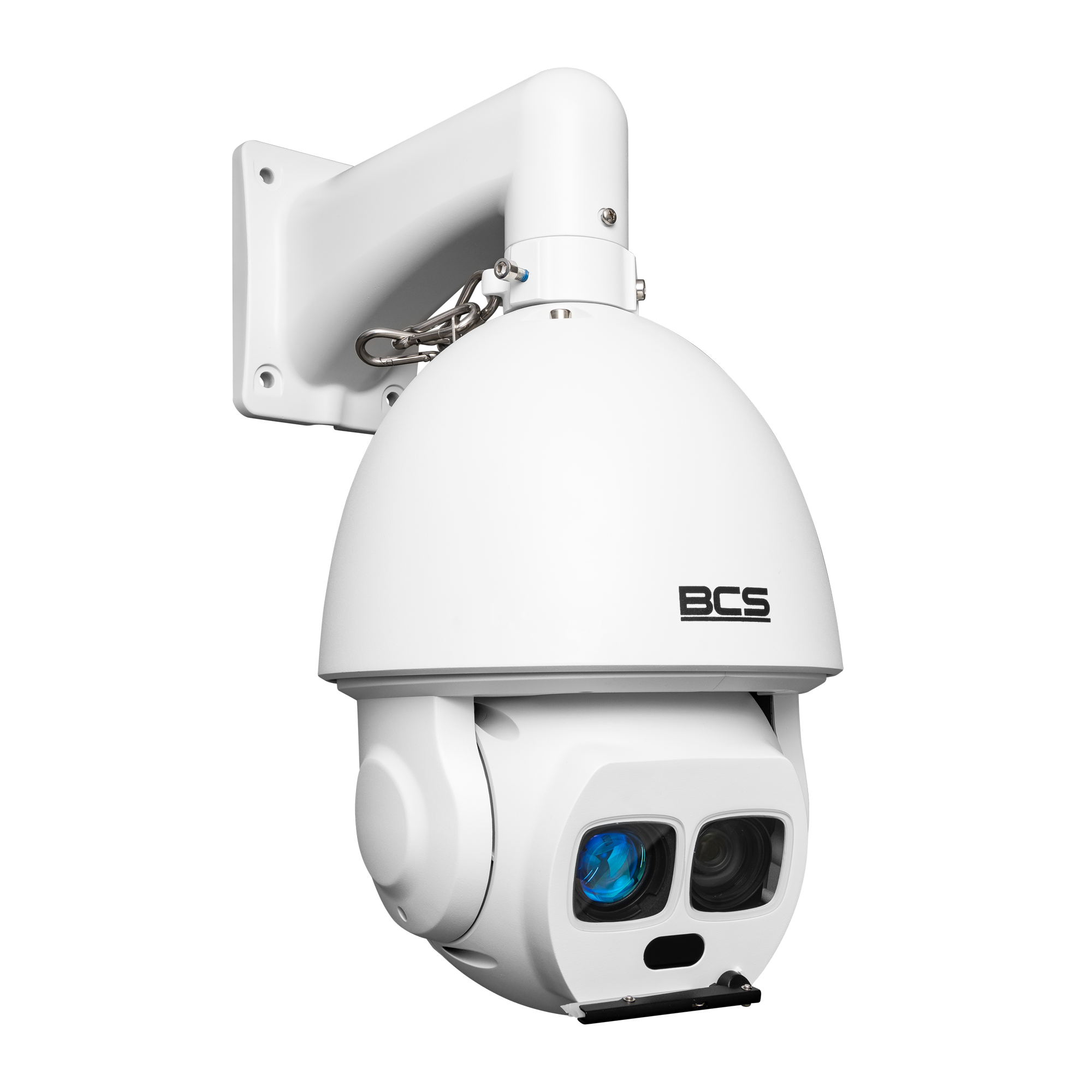 BCS-L-SIP8245SR30-AI2 - obrazek 2