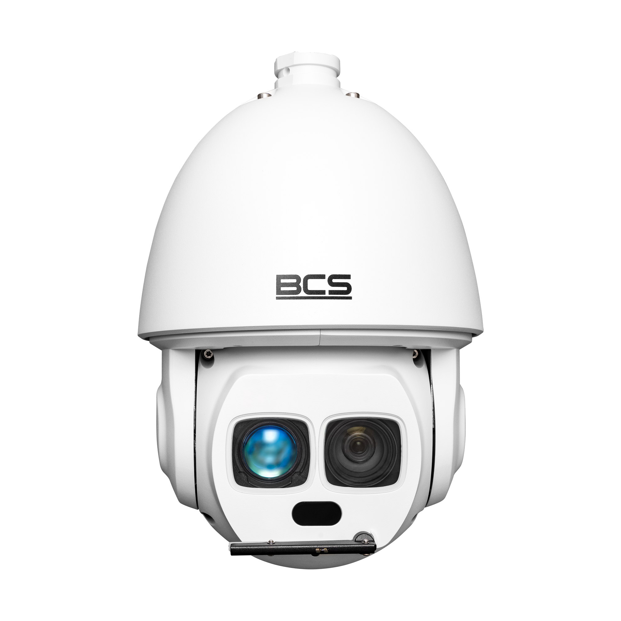 BCS-L-SIP8245SR30-AI2 - obrazek 3