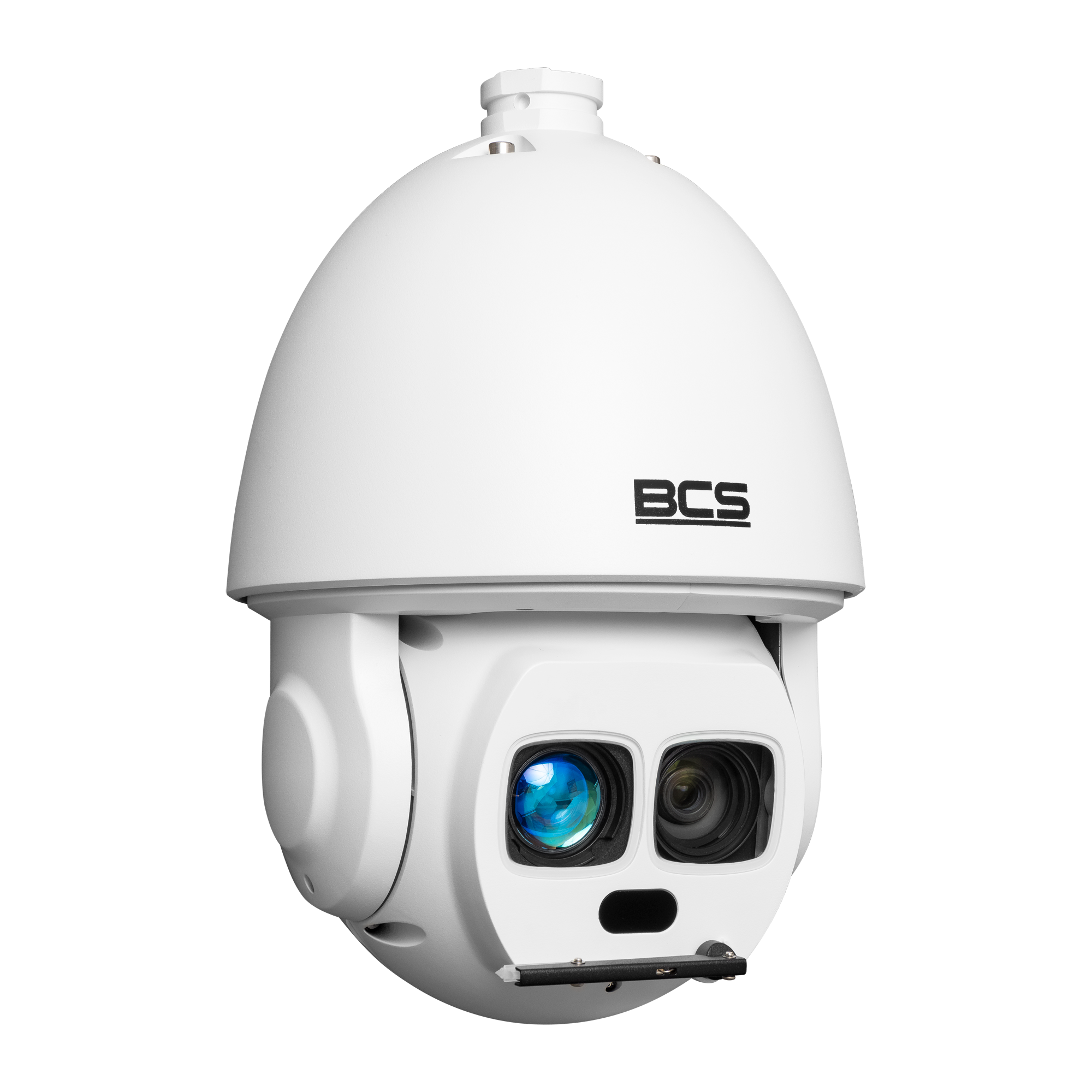 BCS-L-SIP8445SR55-Ai2 - obrazek 4