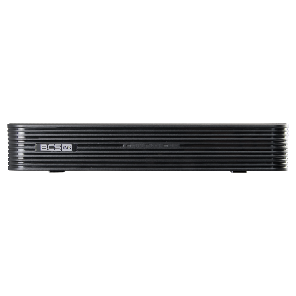 BCS-B-NVR1601(2.0)