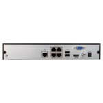BCS-B-NVR0401-4P(2.0)
