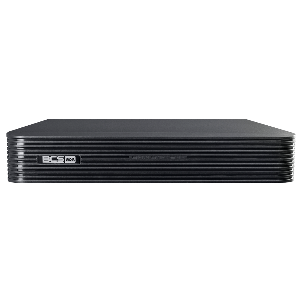 BCS-B-NVR0401-4P(2.0) - obrazek 3