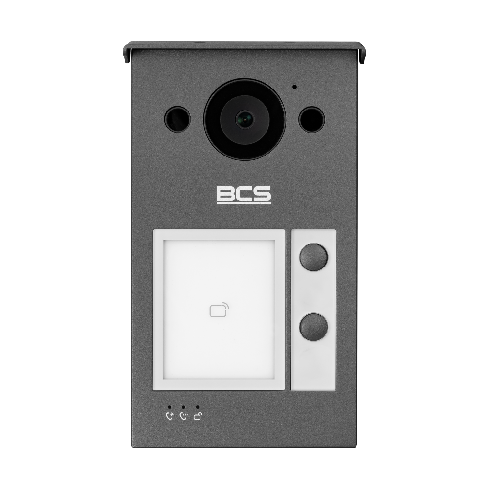 BCS-PANx401G-2 - obrazek 2