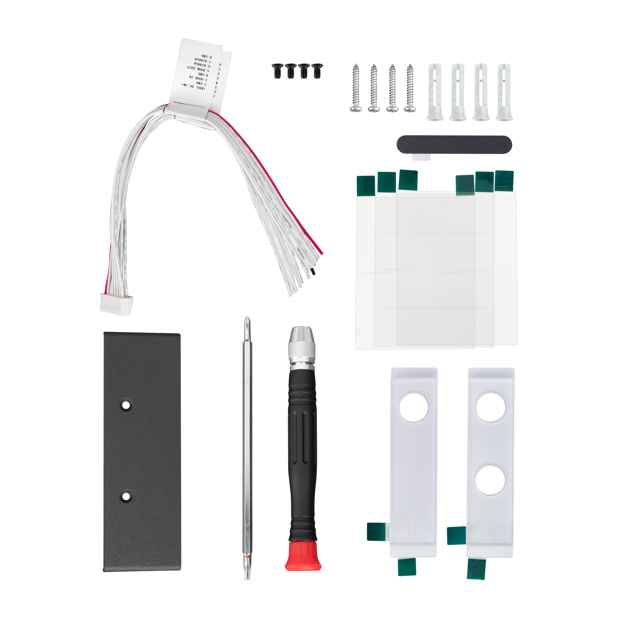 BCS-PANx401G-2 - obrazek 3