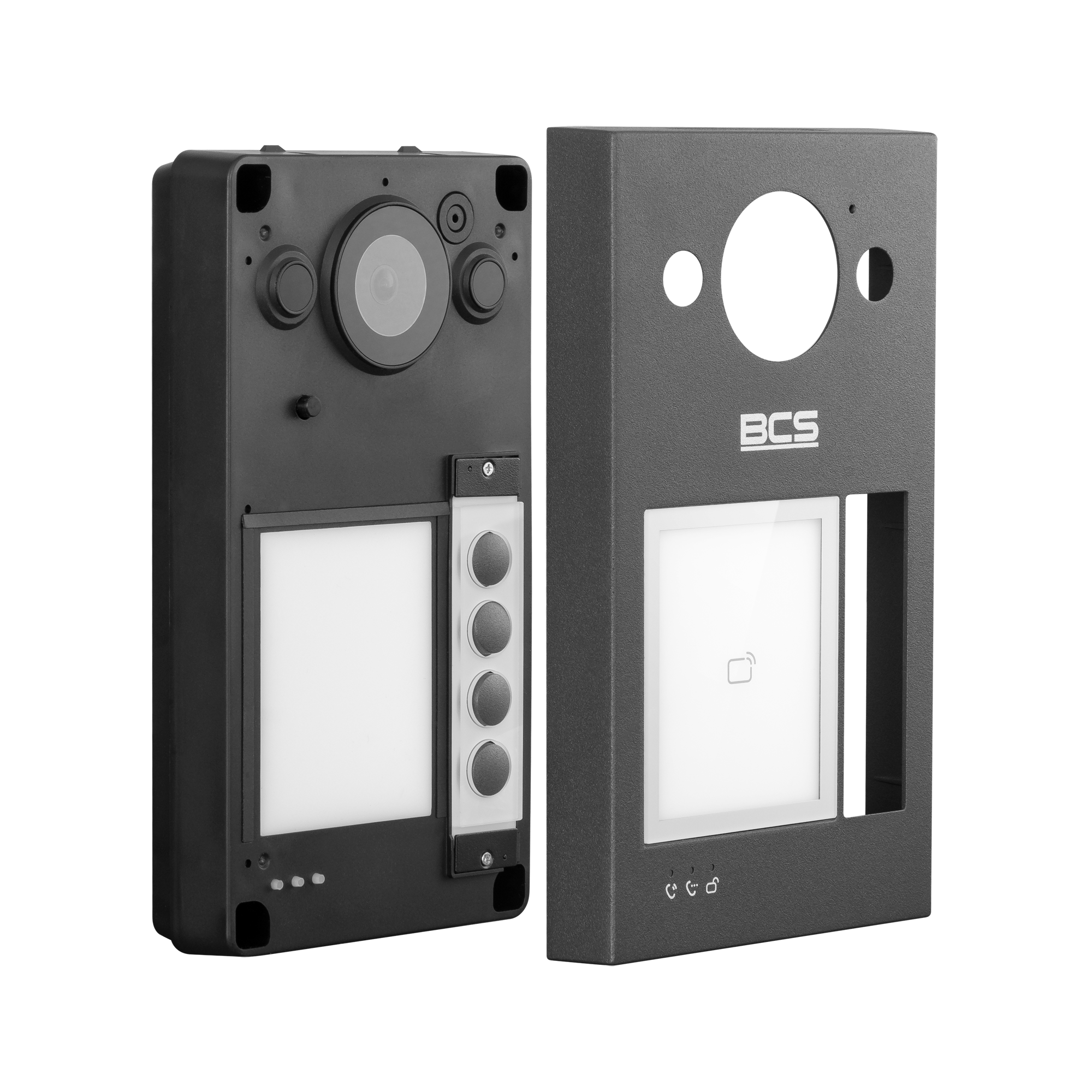 BCS-PANx401G-2 - obrazek 6