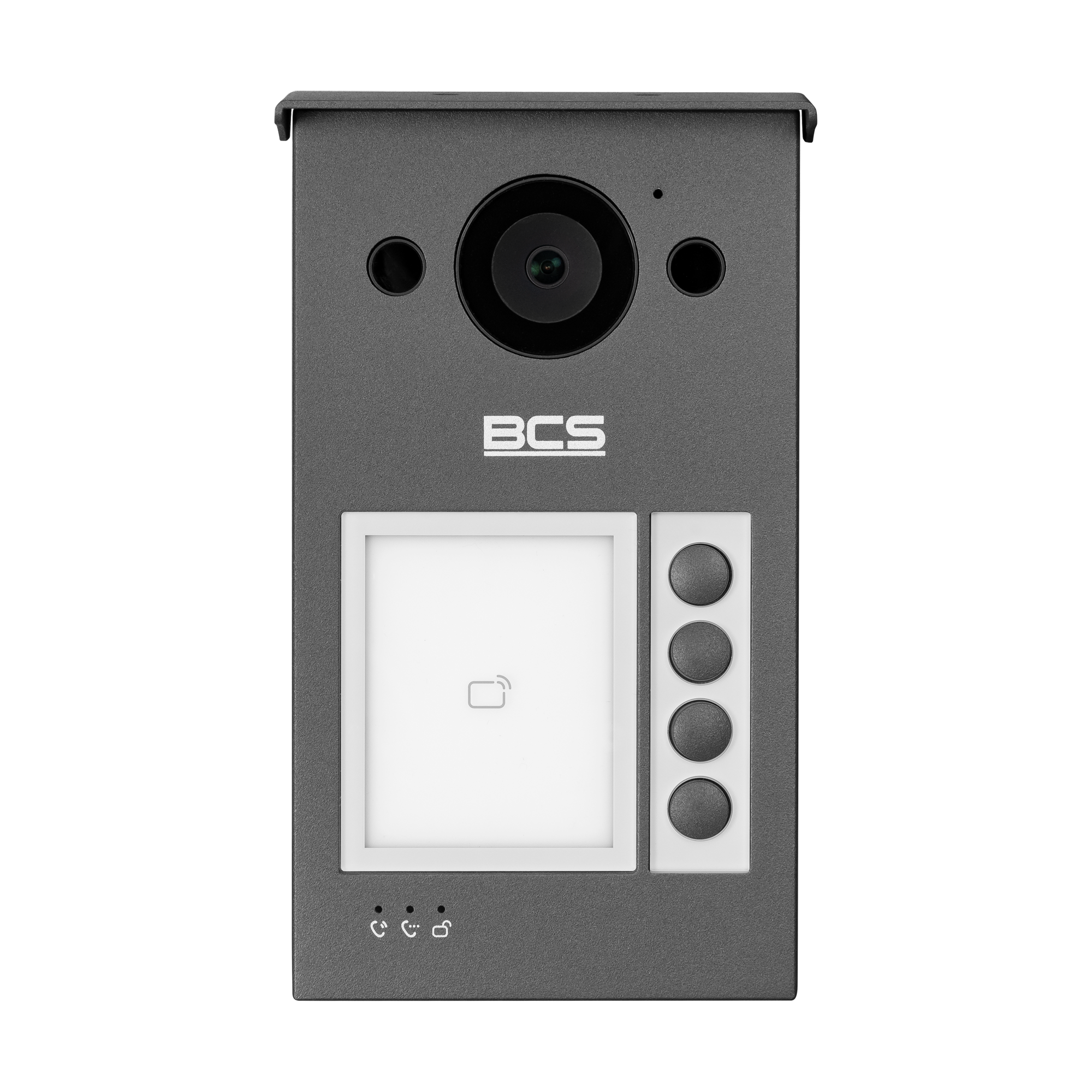 BCS-PANx401G-2 - obrazek 7