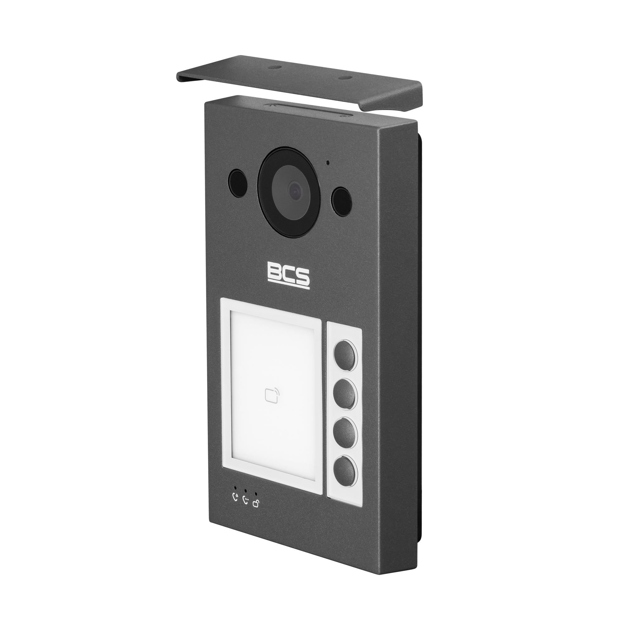 BCS-PANx401G-2 - obrazek 8