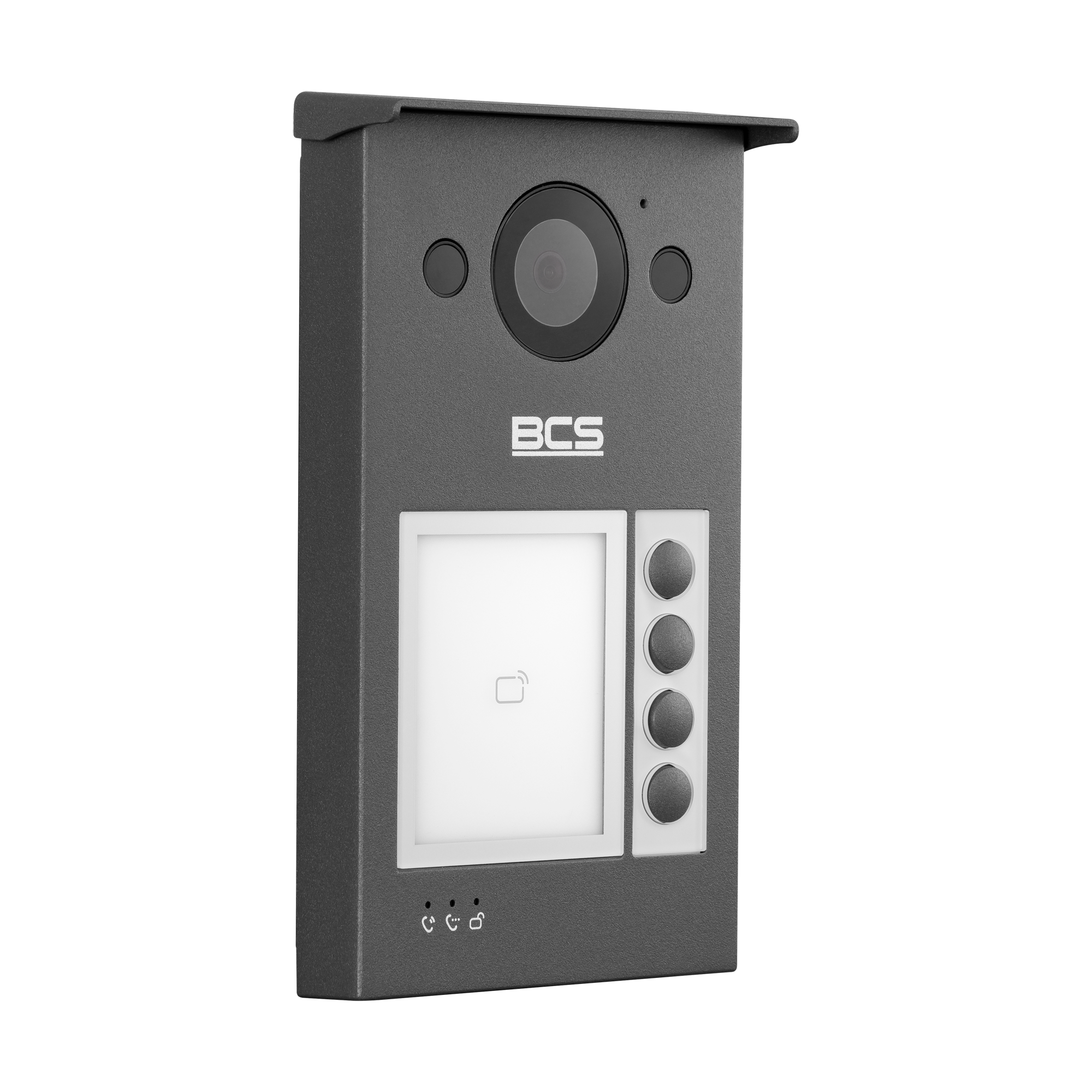 BCS-PANx401G-2 - obrazek 9