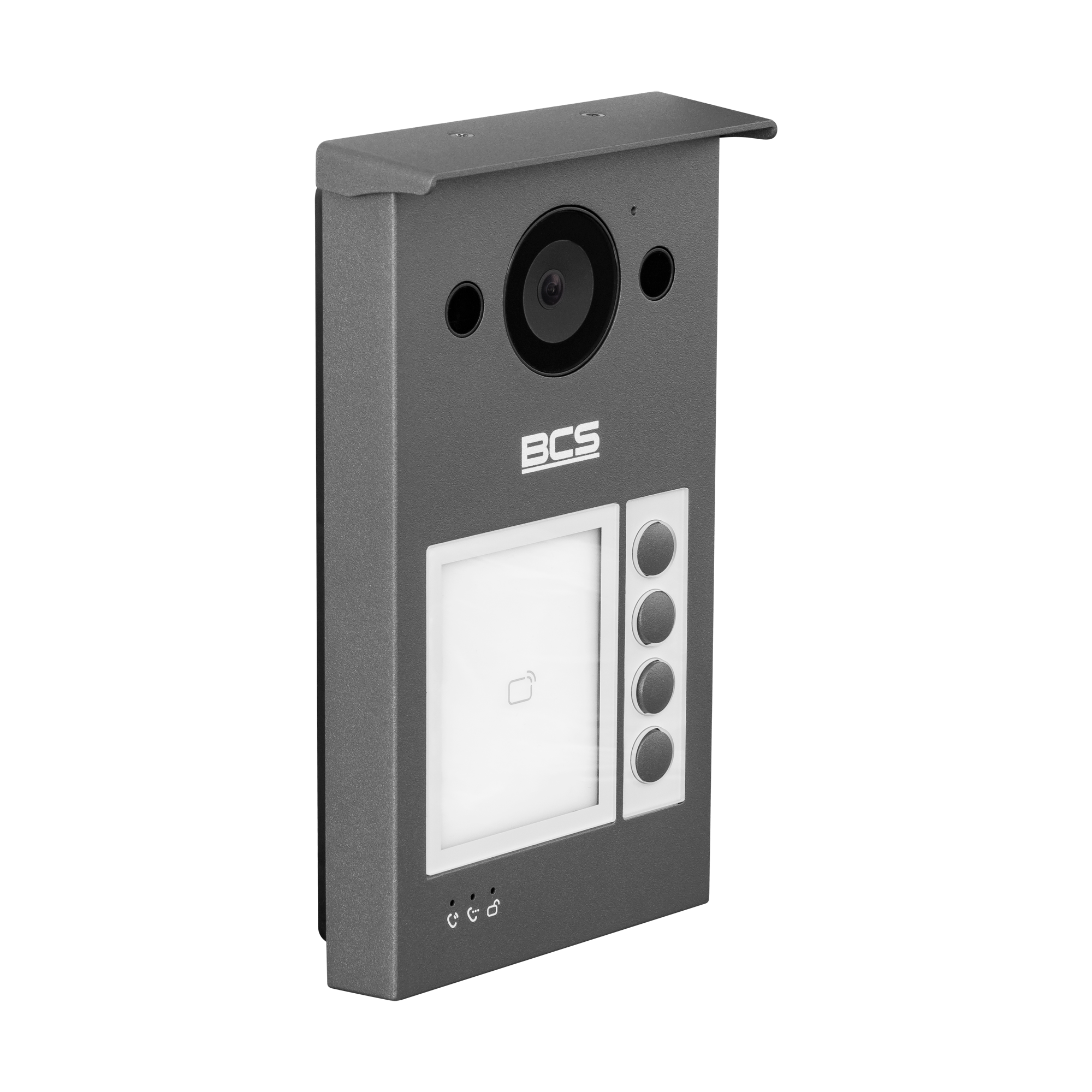 BCS-PANx401G-2 - obrazek 10