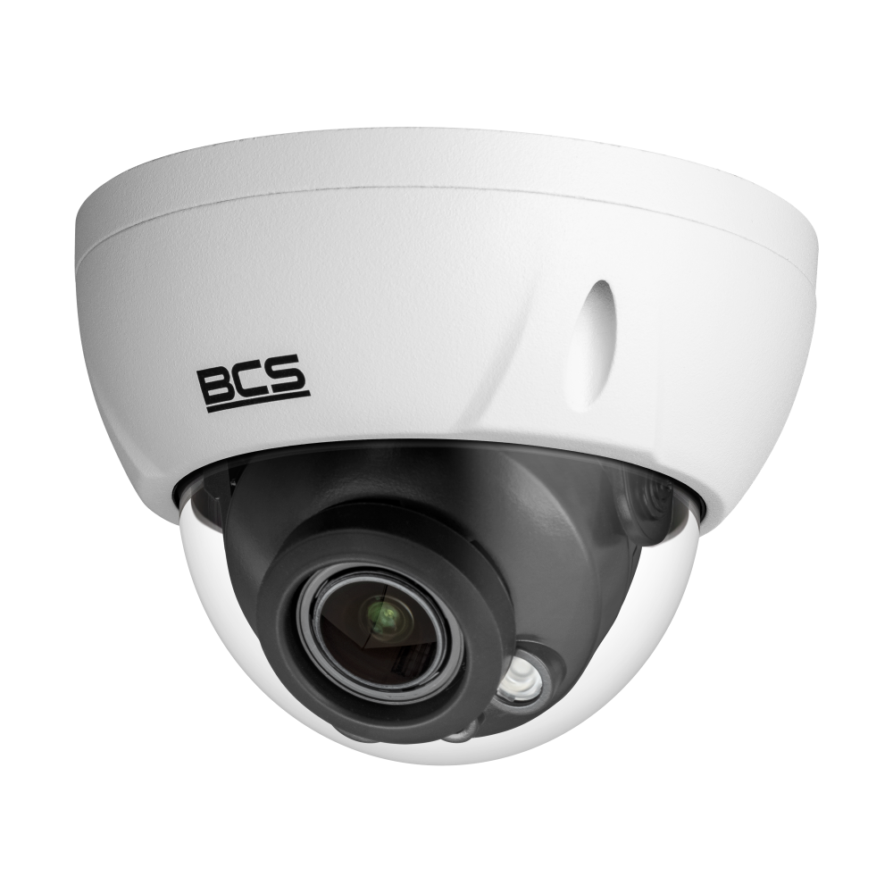 BCS-L-DIP42VSR4-Ai1 - obrazek 3