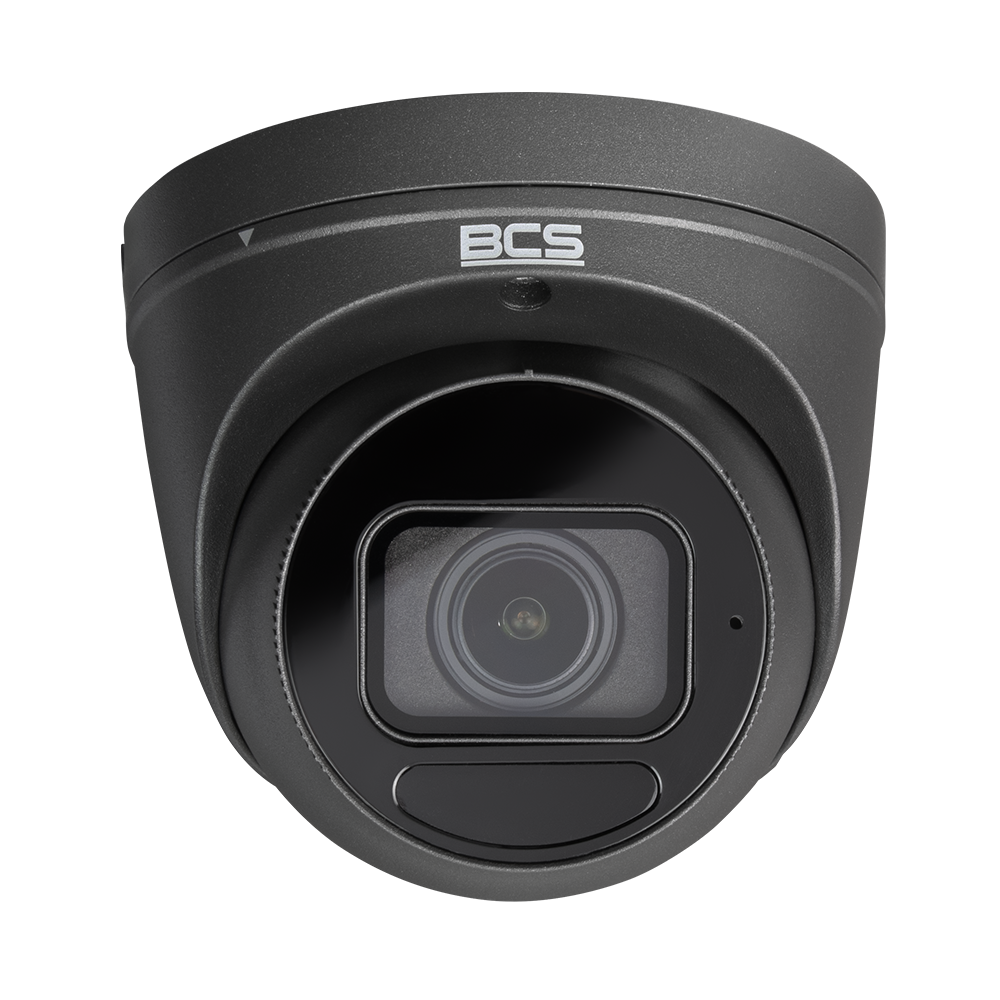 BCS-P-EIP58VSR4-Ai2-G - obrazek 3