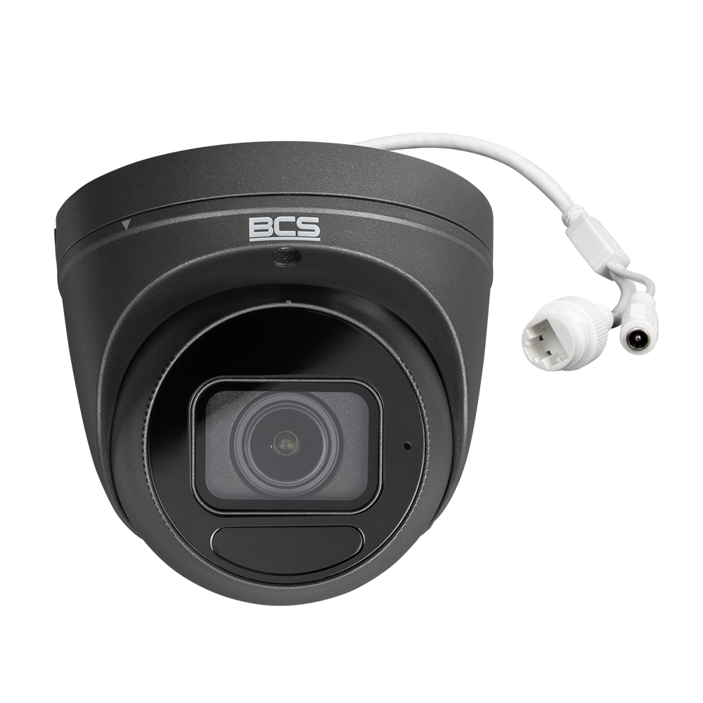 BCS-P-EIP58VSR4-Ai2-G - obrazek 4