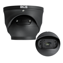 BCS-L-EIP28FSR5-Ai1-G