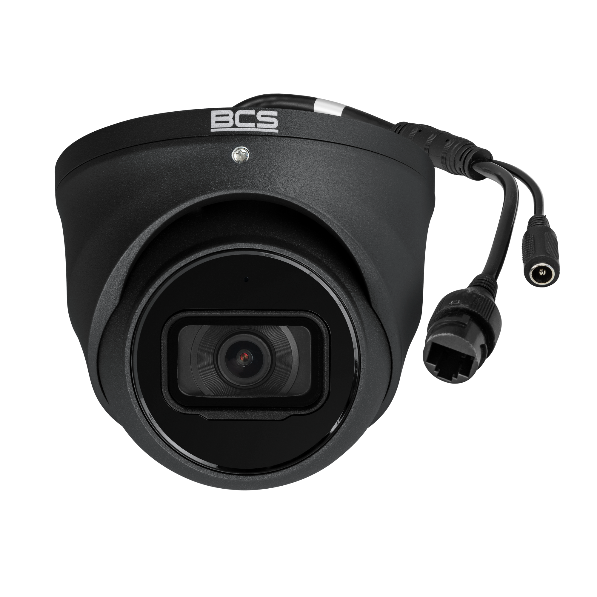 BCS-L-EIP28FSR5-Ai1-G - obrazek 5