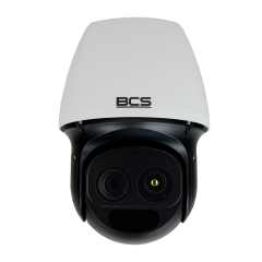 BCS-P-SIP6233SR50-Ai2