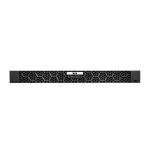 BCS-P-NVR0401-4K-4P(3)