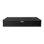 BCS-P-NVR1601-4K(3)