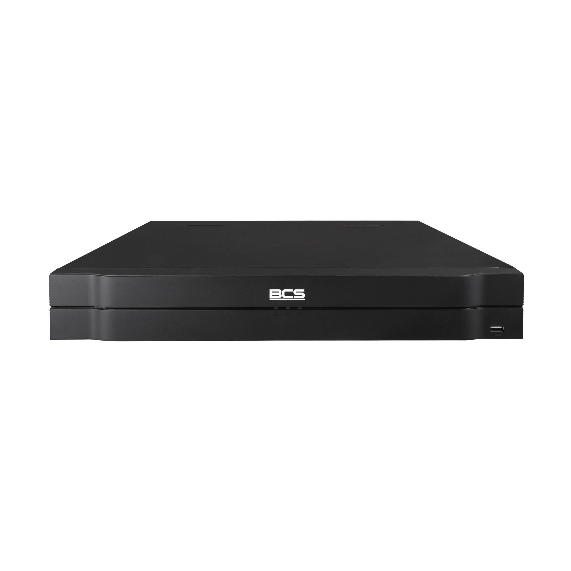 BCS-L-NVR3204-A-4K - obrazek 2