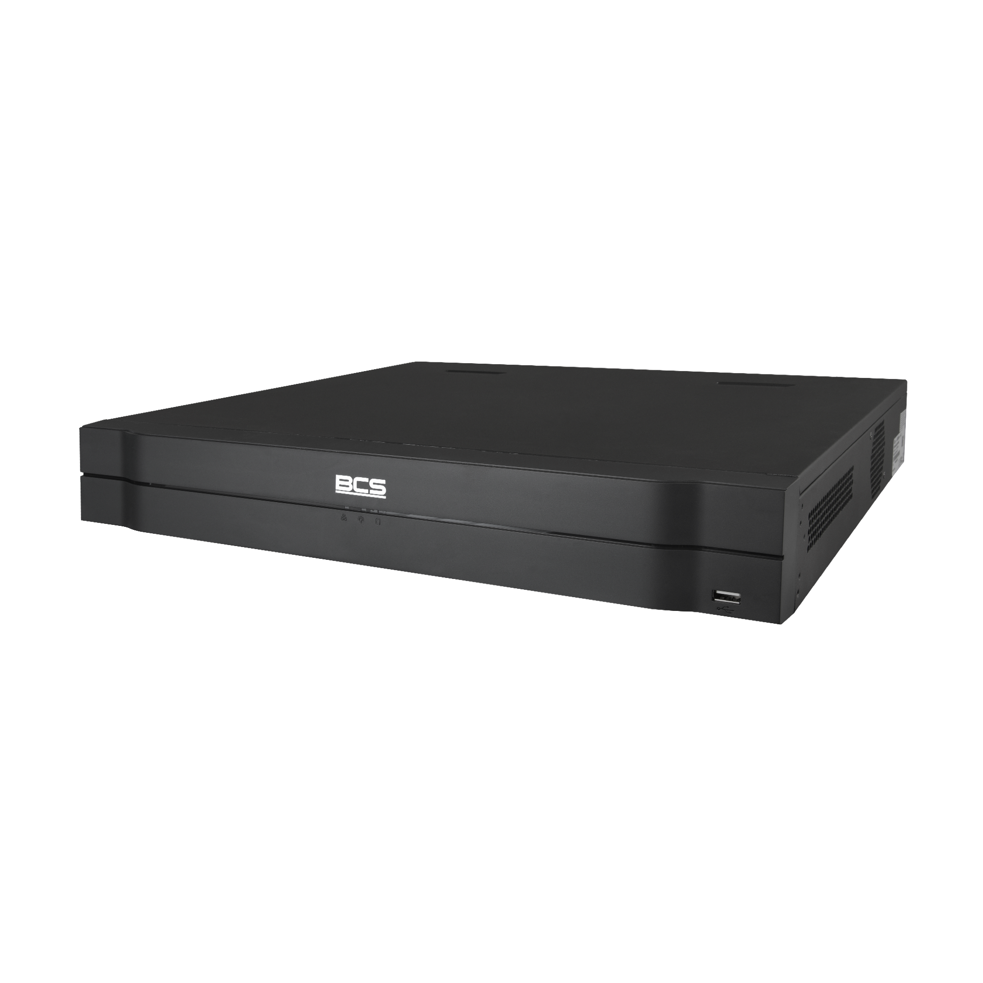 BCS-L-NVR3204-A-4K - obrazek 5