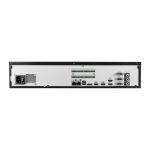 BCS-L-NVR12808XR-A-8K-Ai