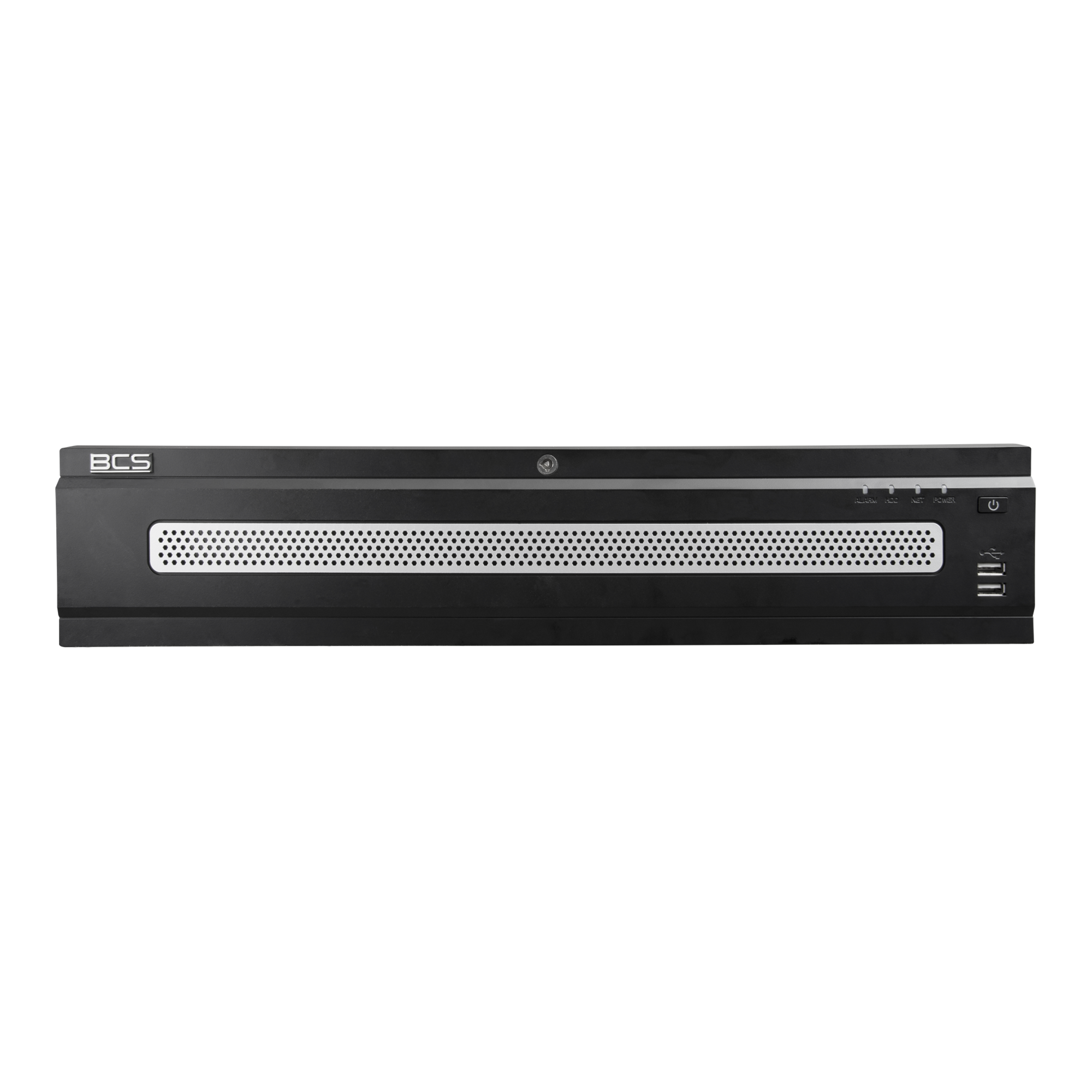 BCS-L-NVR12808XR-A-8K-Ai - obrazek 3