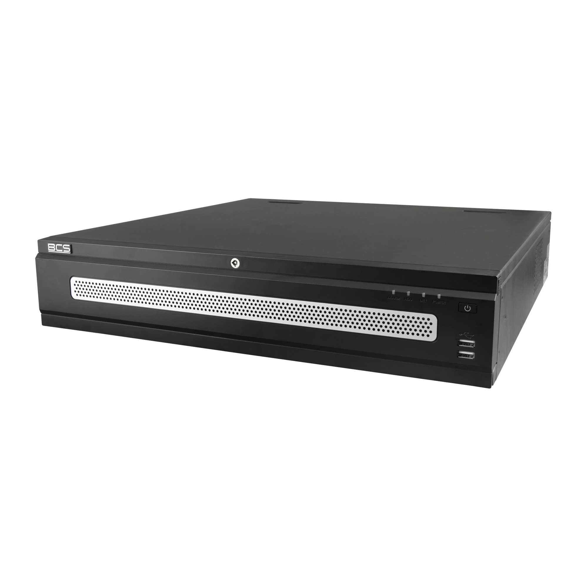 BCS-L-NVR12808XR-A-8K-Ai - obrazek 5