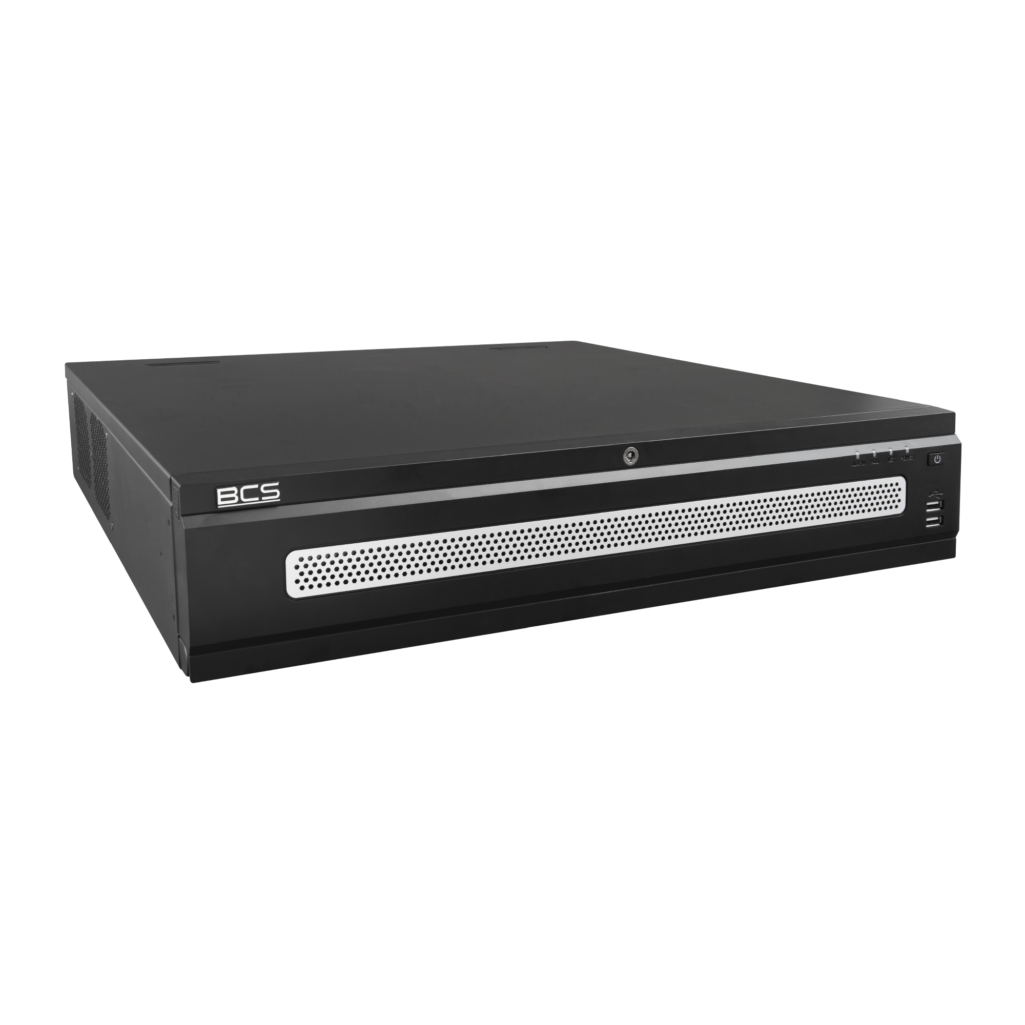 BCS-L-NVR12808XR-A-8K-Ai - obrazek 6