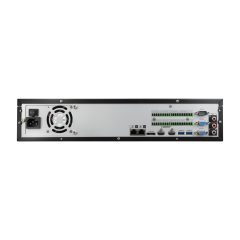 BCS-L-NVR3208-A-4K
