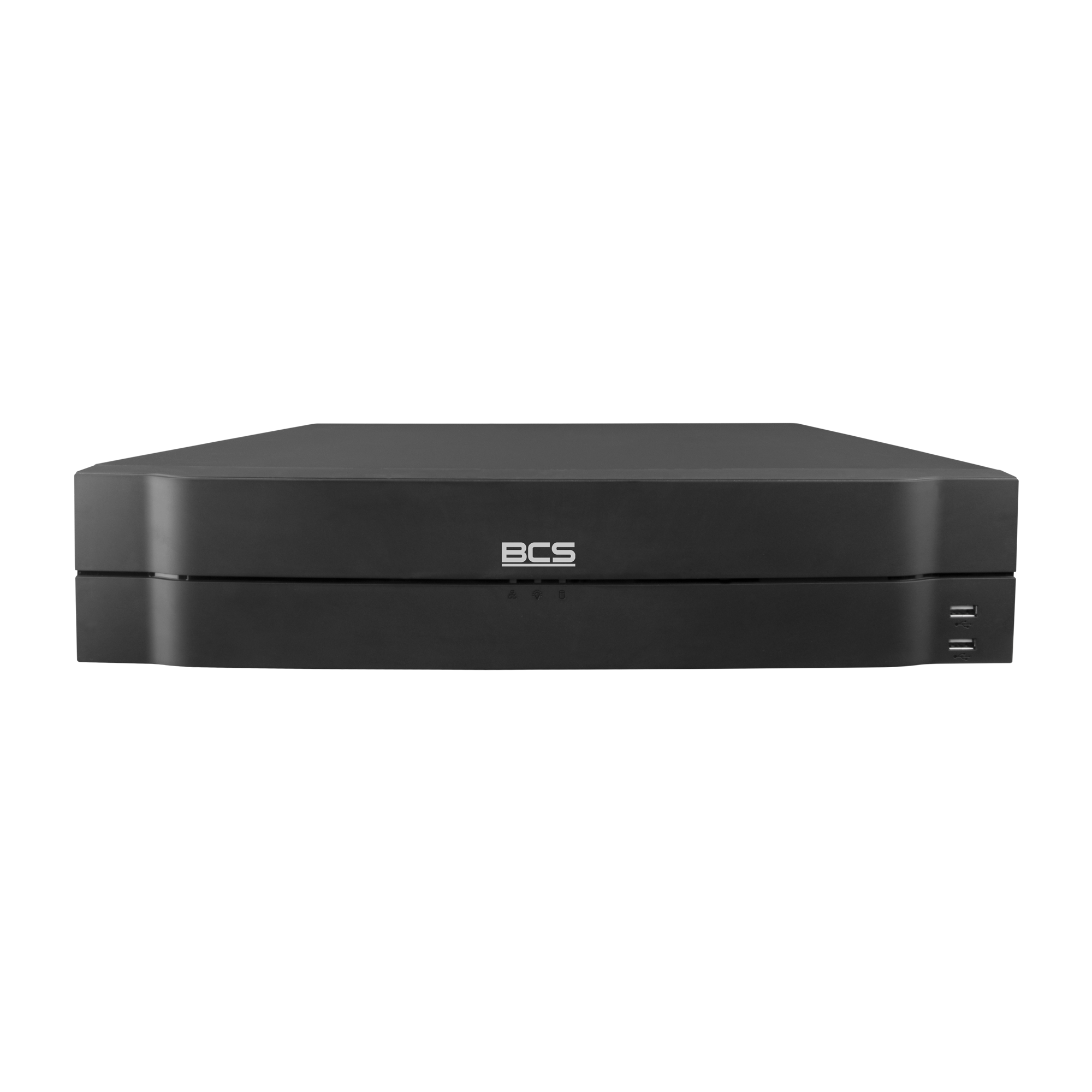 BCS-L-NVR3208-A-4K - obrazek 2