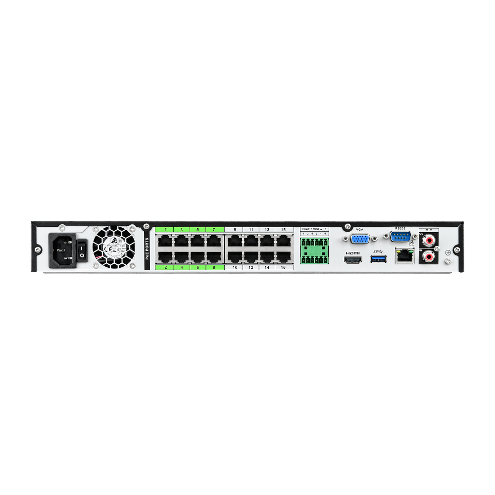 BCS-L-NVR1602-A-4K-16P