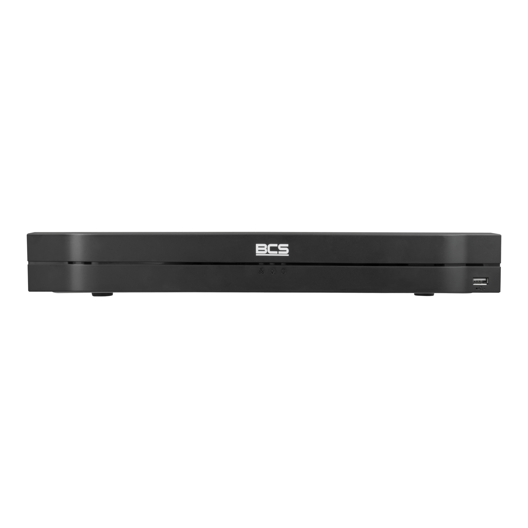 BCS-L-NVR1602-A-4K-16P - obrazek 3