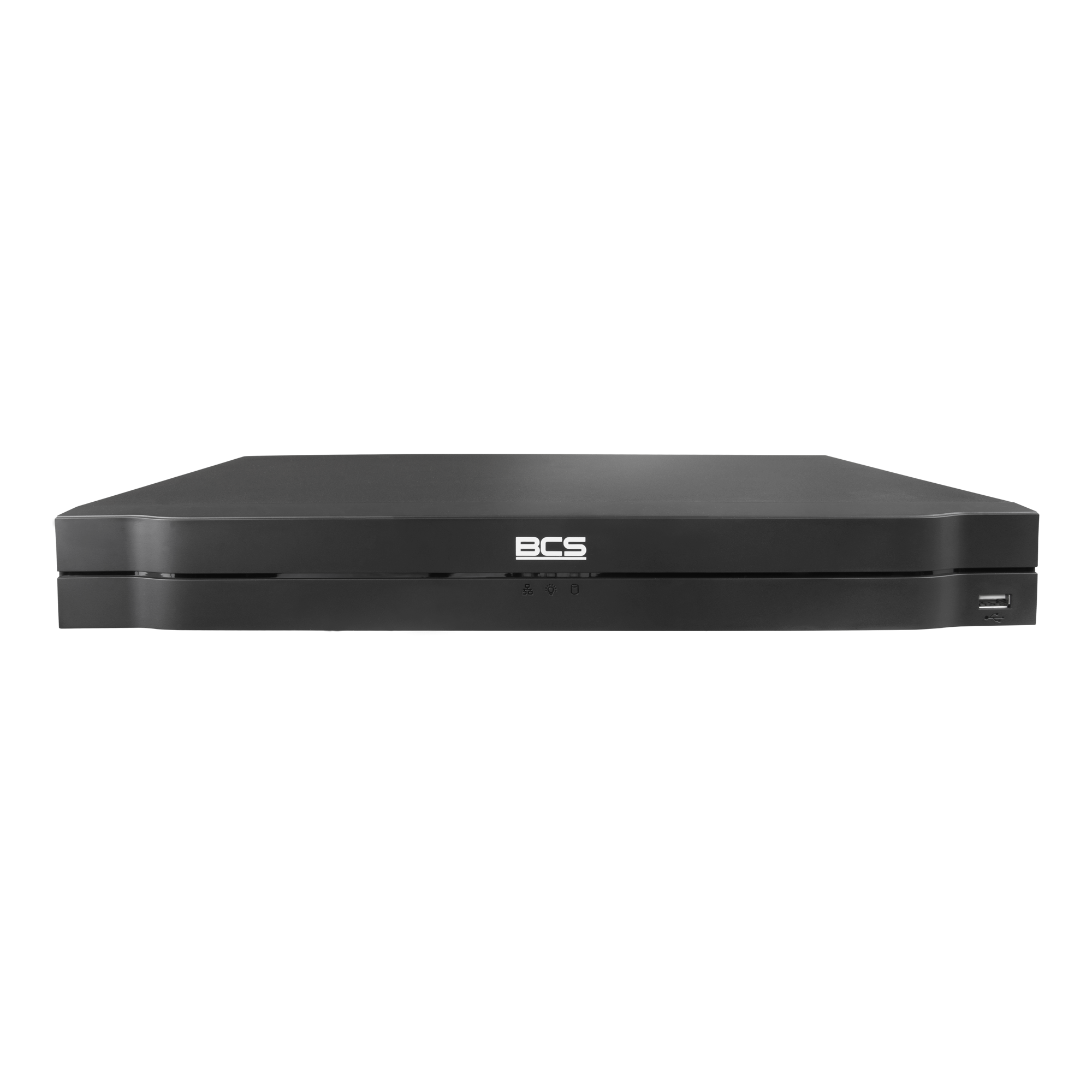 BCS-L-NVR1602-A-4K-16P - obrazek 4