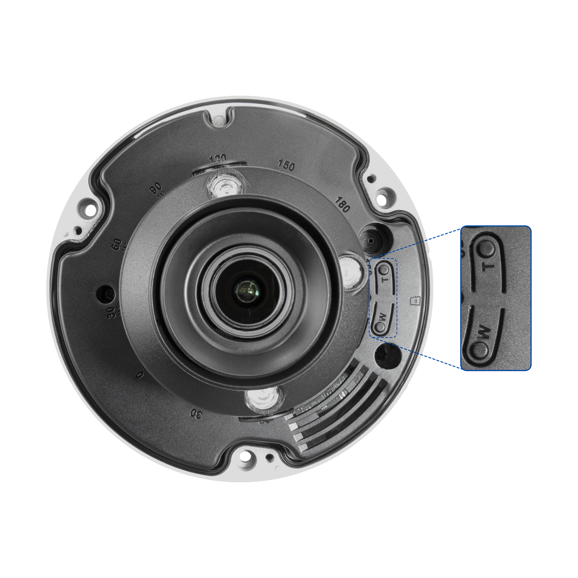 BCS-L-DIP62VSR4-Ai2 - obrazek 4