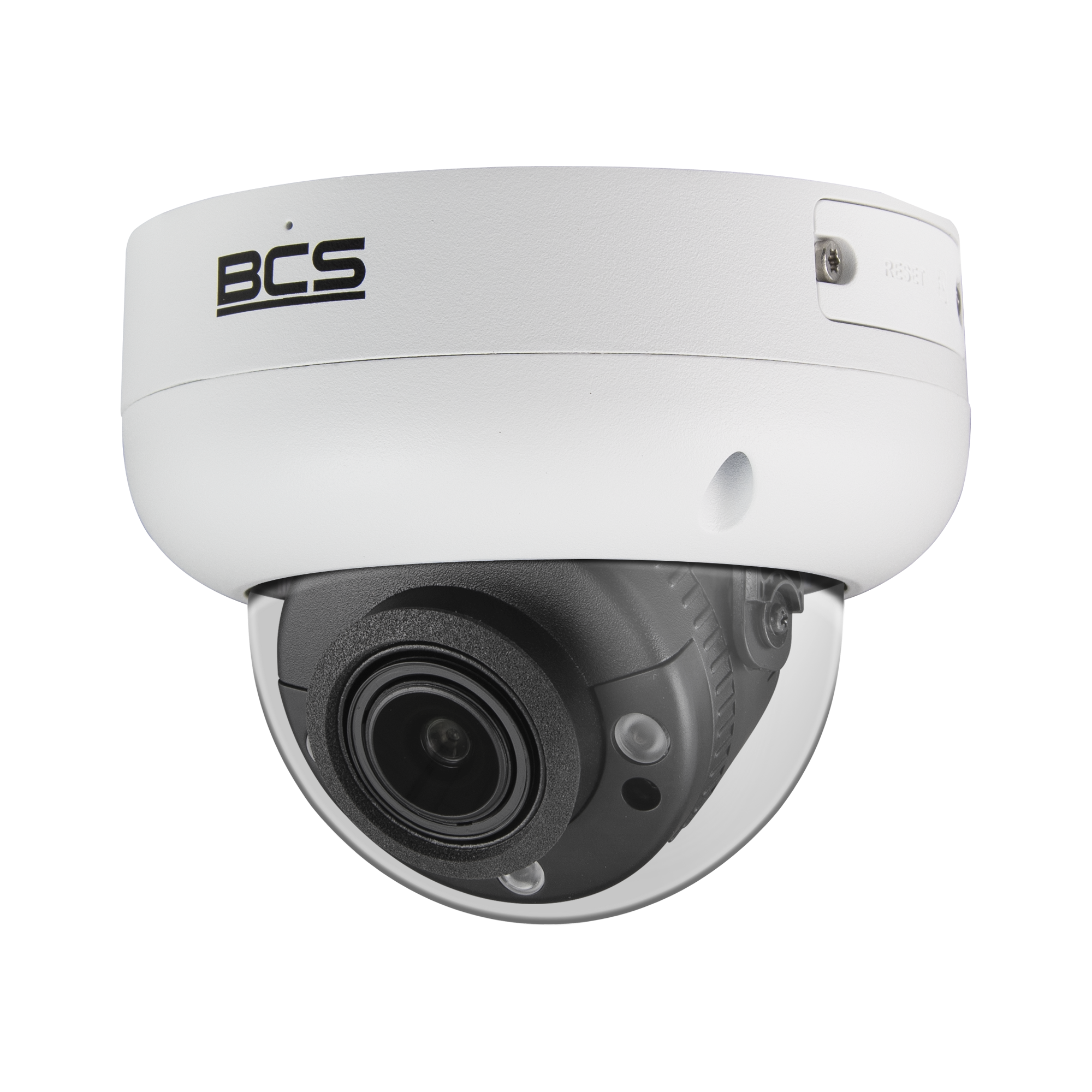 BCS-L-DIP55VSR4-Ai1 - obrazek 3