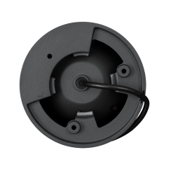 BCS-L-EIP45VSR4-Ai1-G