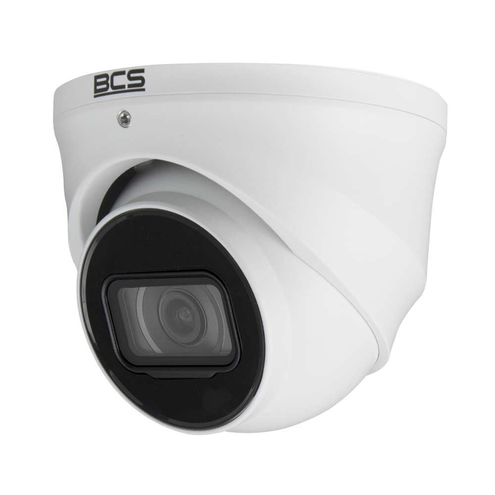 BCS-L-EIP28FSR5-Ai2 - obrazek 4