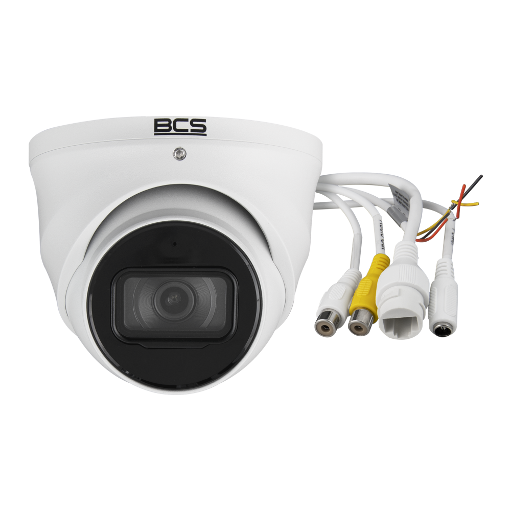 BCS-L-EIP28FSR5-Ai2 - obrazek 6