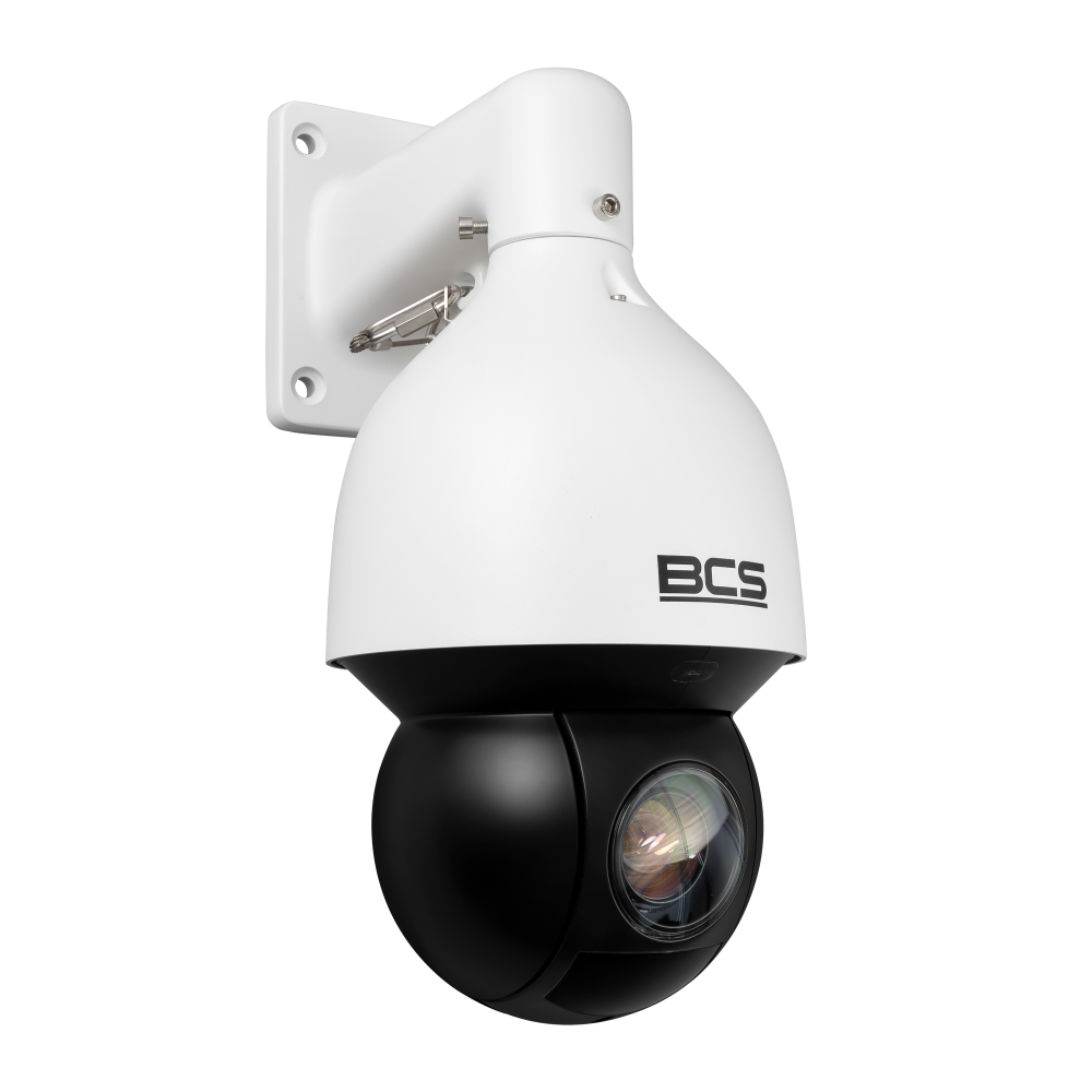 BCS-L-SIP4445SR15-Ai2
