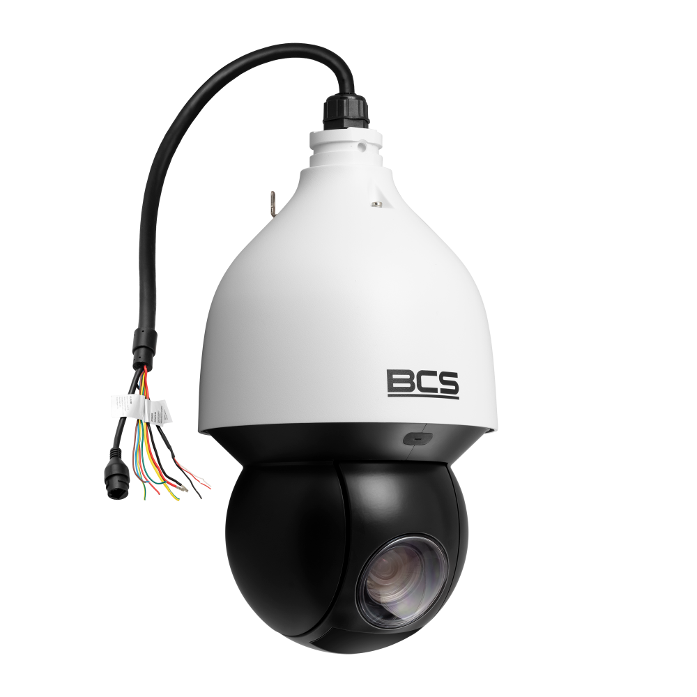 BCS-L-SIP4445SR15-Ai2 - obrazek 6