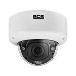 BCS-L-DIP912VSR4-Ai3