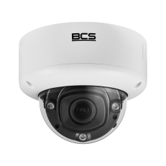 BCS-L-DIP912VSR4-Ai3