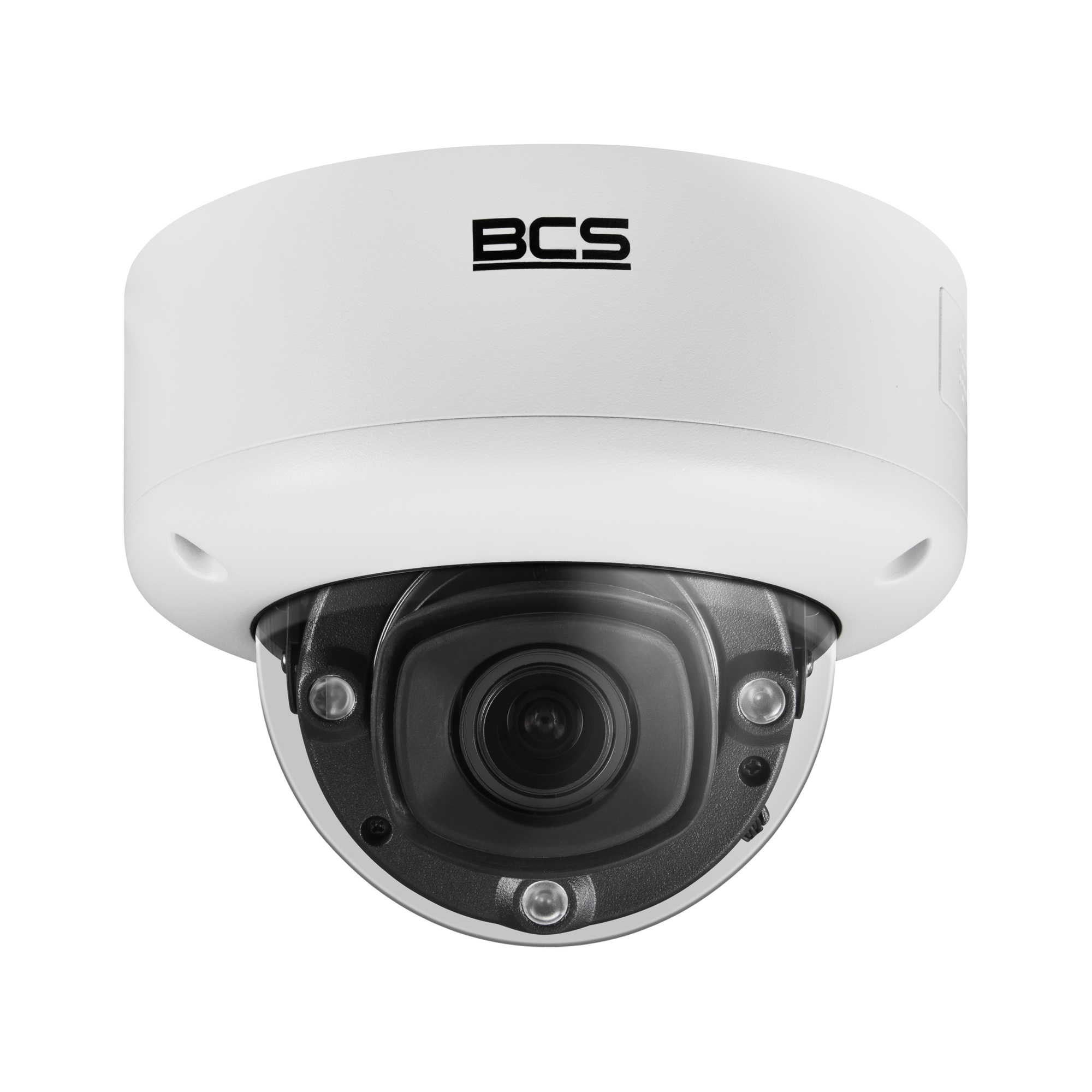 BCS-L-DIP912VSR4-Ai3