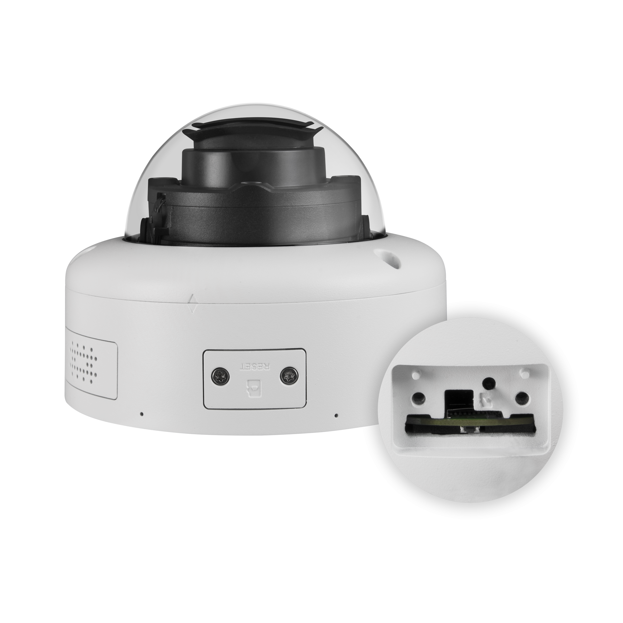 BCS-L-DIP912VSR4-Ai3 - obrazek 2