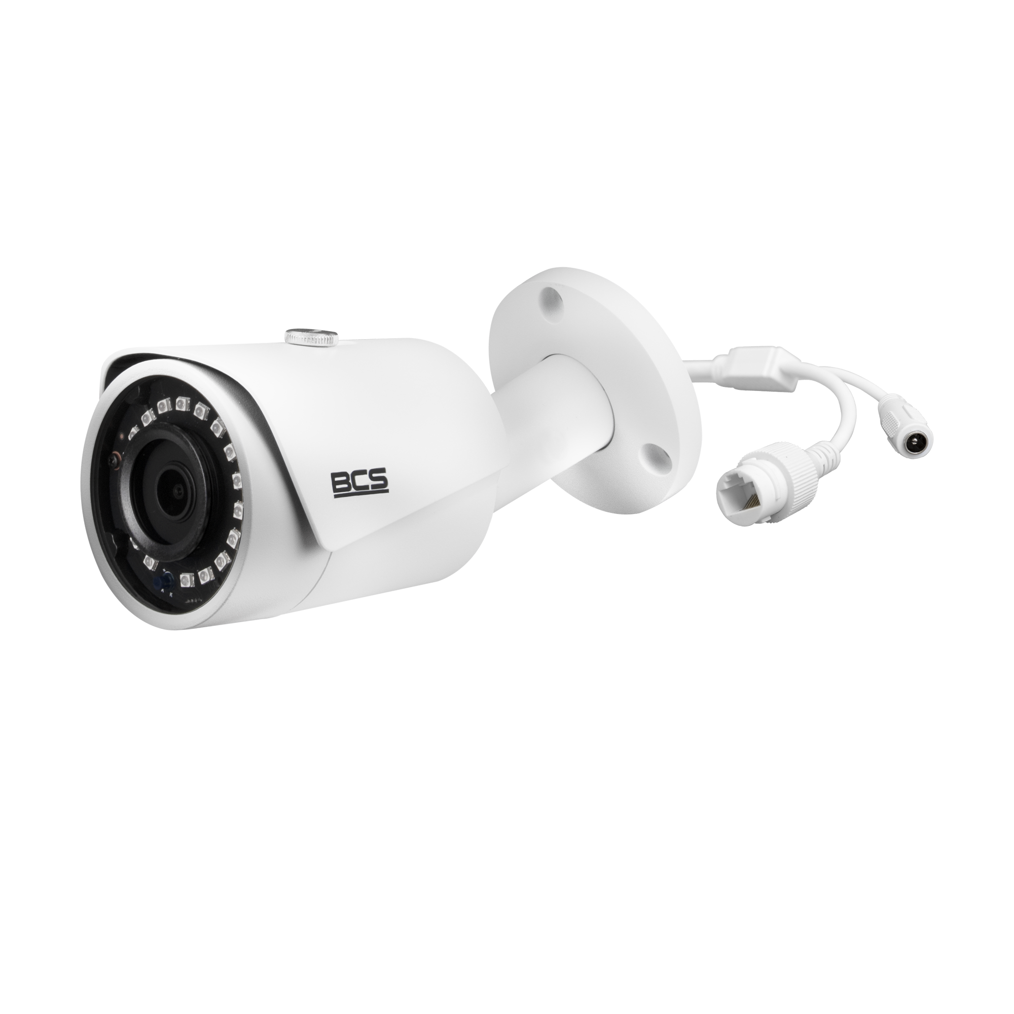 BCS-L-TIP12FR3 - obrazek 4