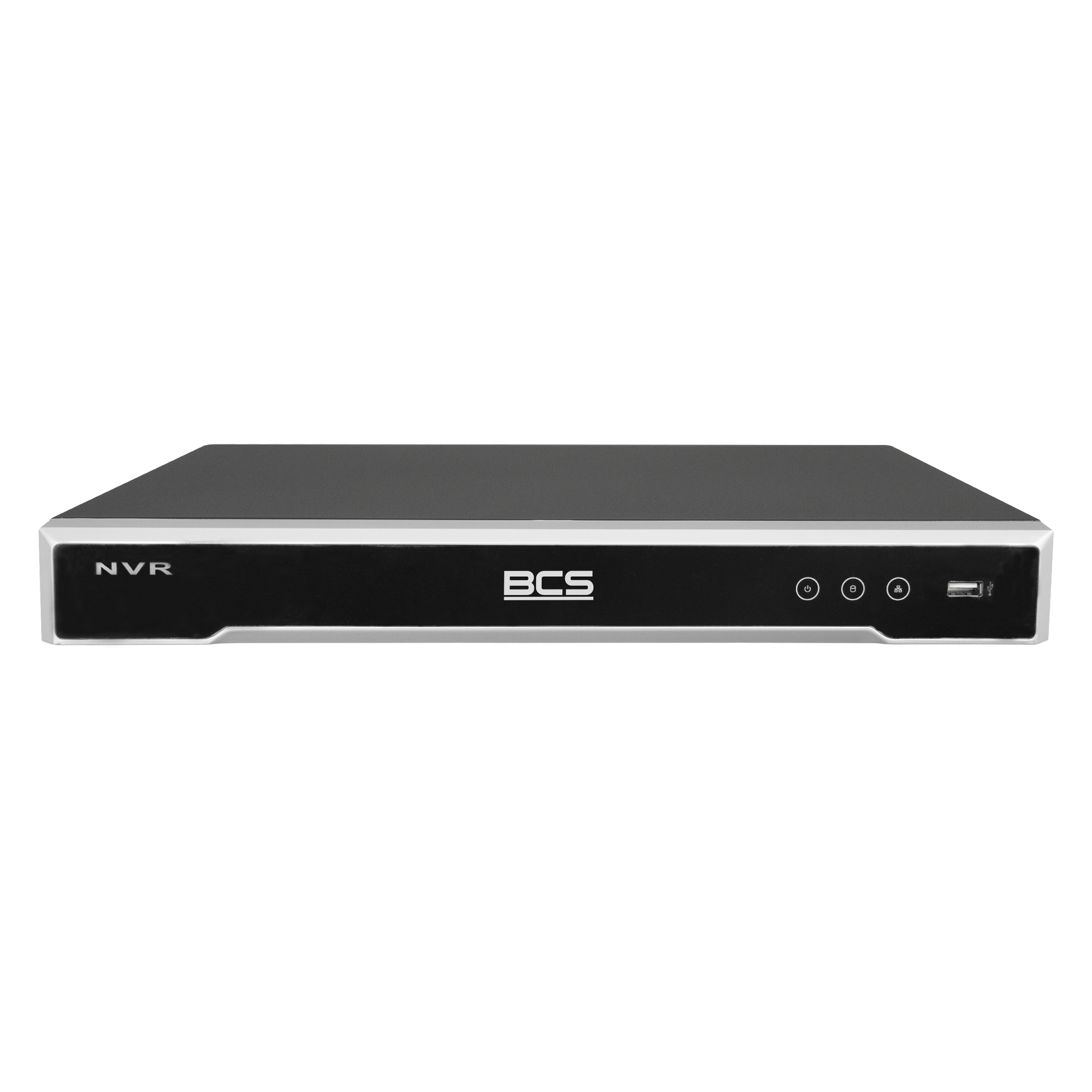 BCS-V-NVR1602-A-8K-16P - obrazek 2