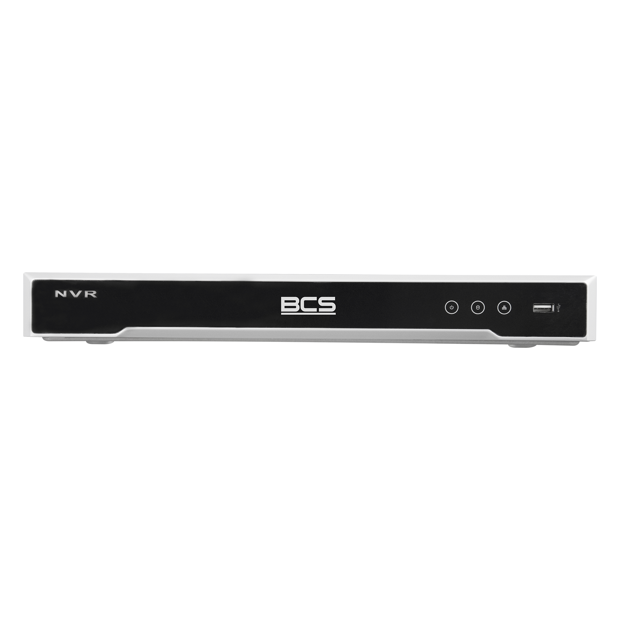 BCS-V-NVR1602-A-8K-16P - obrazek 3